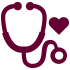 stethoscope_icon