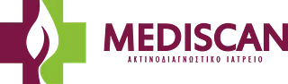 mediscandiagnostiko-nafplio logo